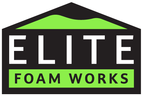 Elite Foam Works